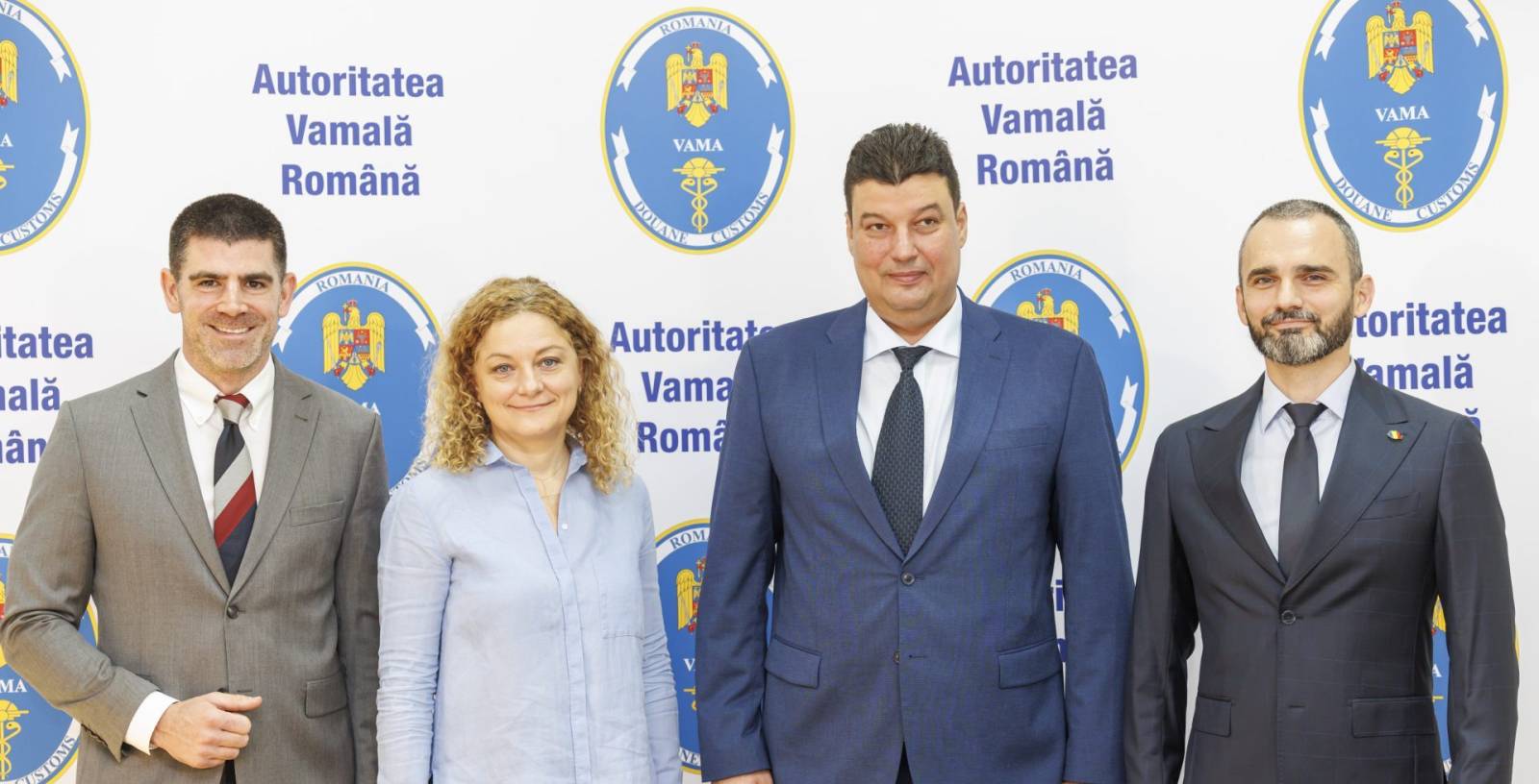 Companiile de tutun și Vama continuă colaborarea pentru combaterea contrabandei