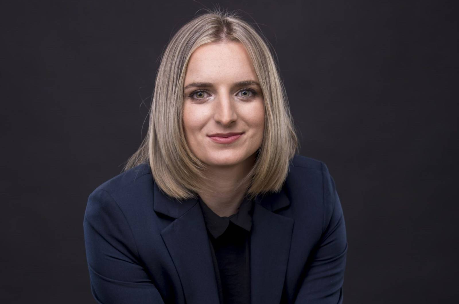 Roxana Piciorea, noul Business Unit Director în cadrul ALTEN România