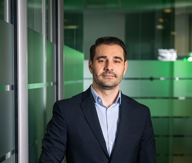 Schneider Electric 1 e1664463751793