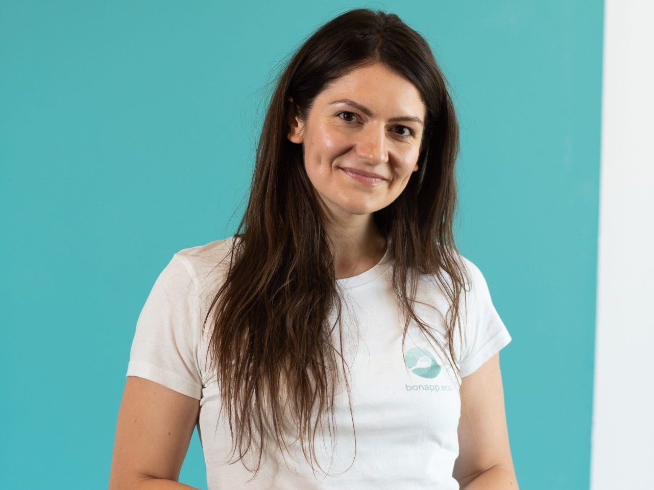 Sinziana Pertea edited