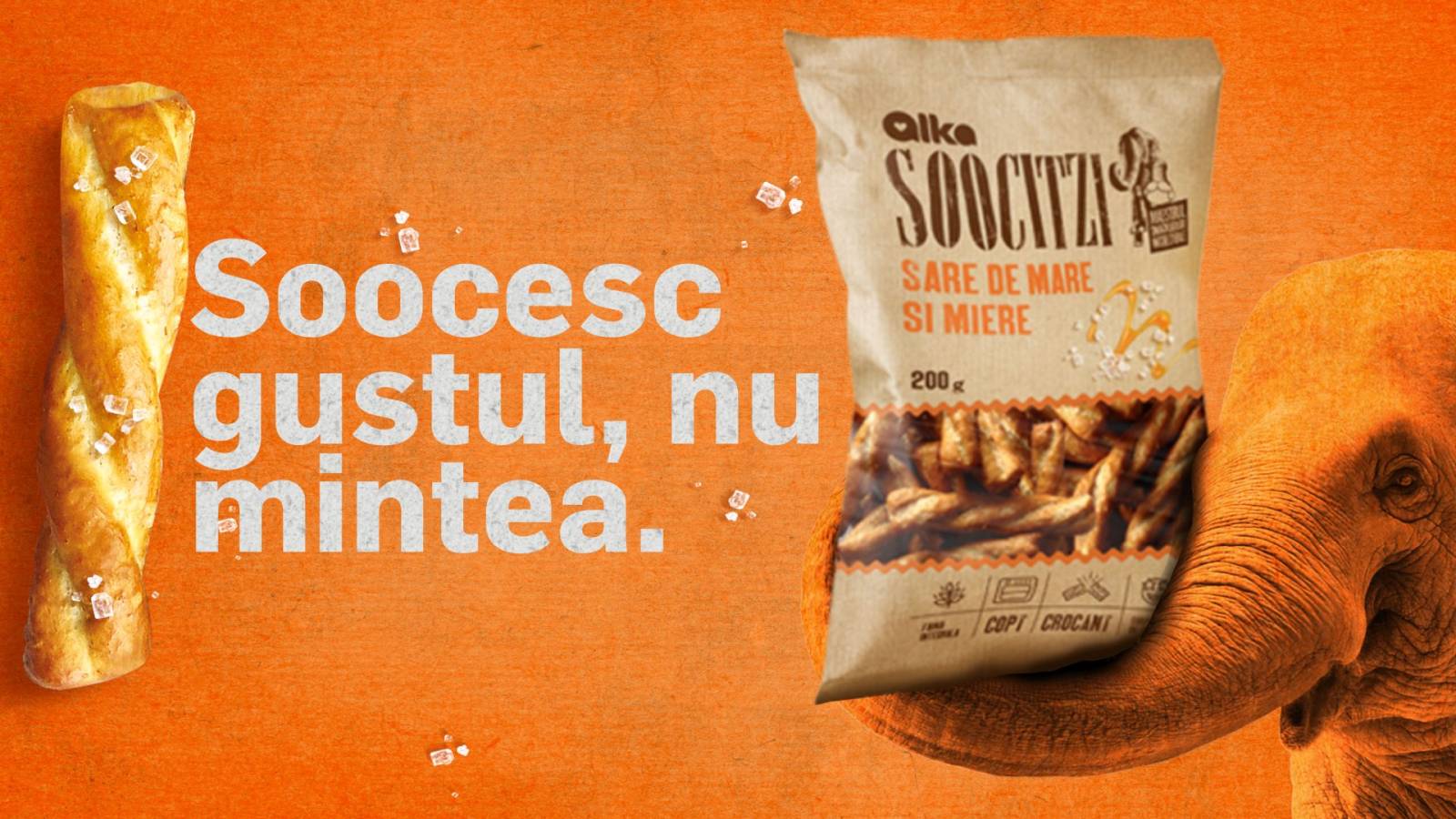 Soocitzi OOH Landscape 8 august 3