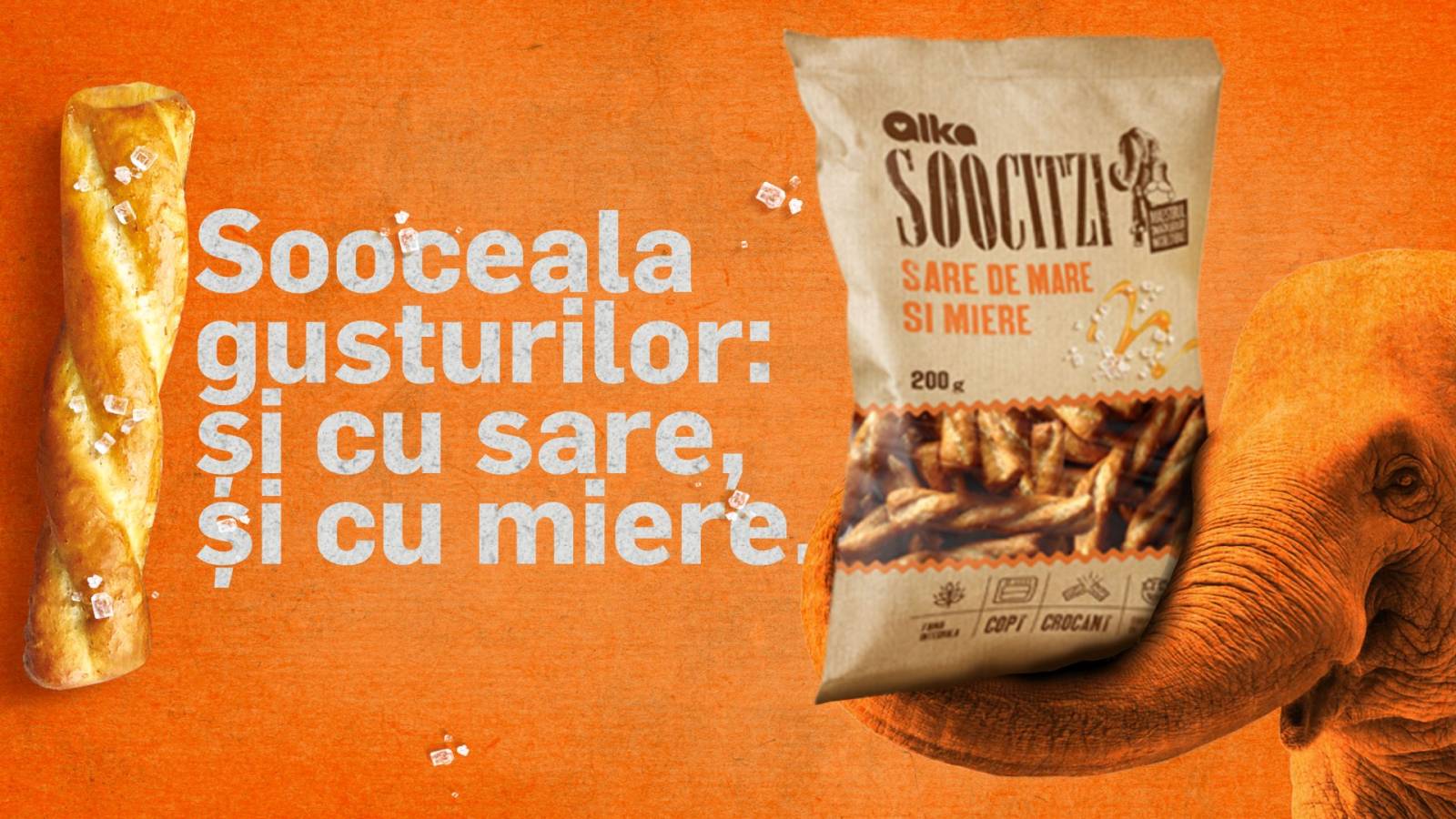 Soocitzi OOH Landscape 8 august 4