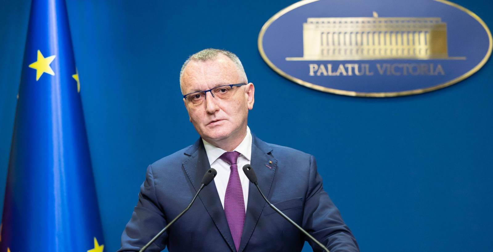 Sorin Cîmpeanu
