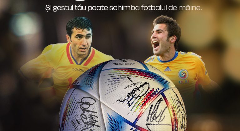 Tazz - Sports Festival