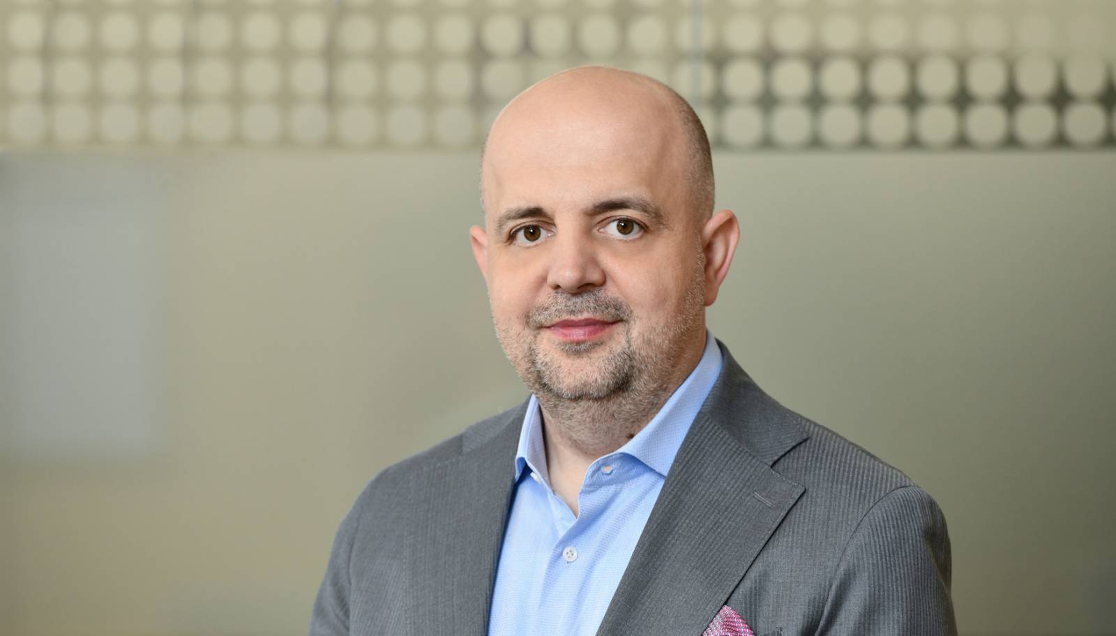 Virgil Soncutean, Allianz-Tiriac