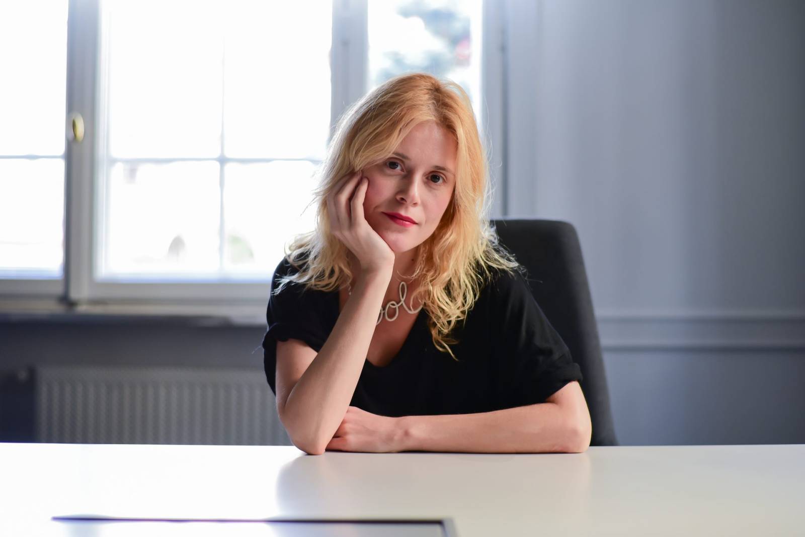 Ogilvy PR își consolidează oferta cu noul serviciu de B2B Influence, la nivel global