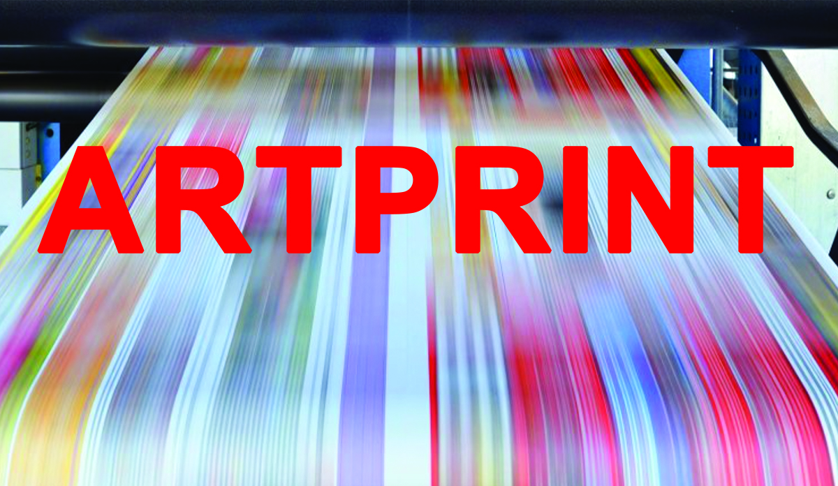 ARTPRINT introduce în portofoliul său revistele tipărite Femeia., BBC Good Food, BBC Top Gear, Casa ...