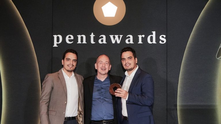 brohouse horia oane costin oane pentawards gala