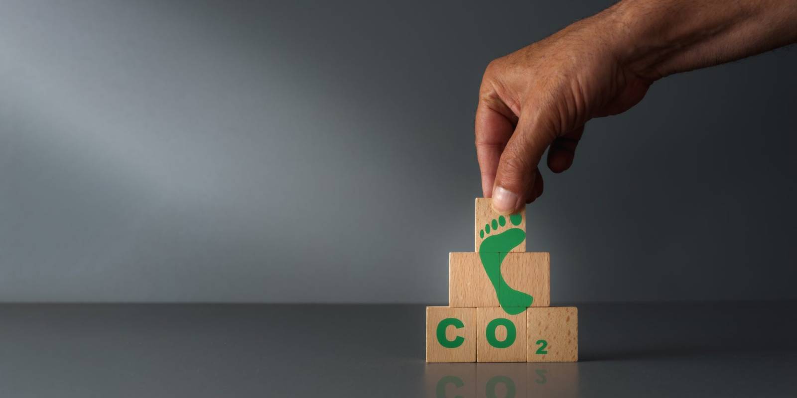 Europa caută soluția magică pentru decarbonizare, simultan cu asigurarea securității energetice
