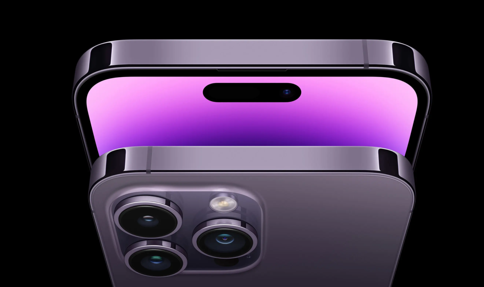 iPhone 14