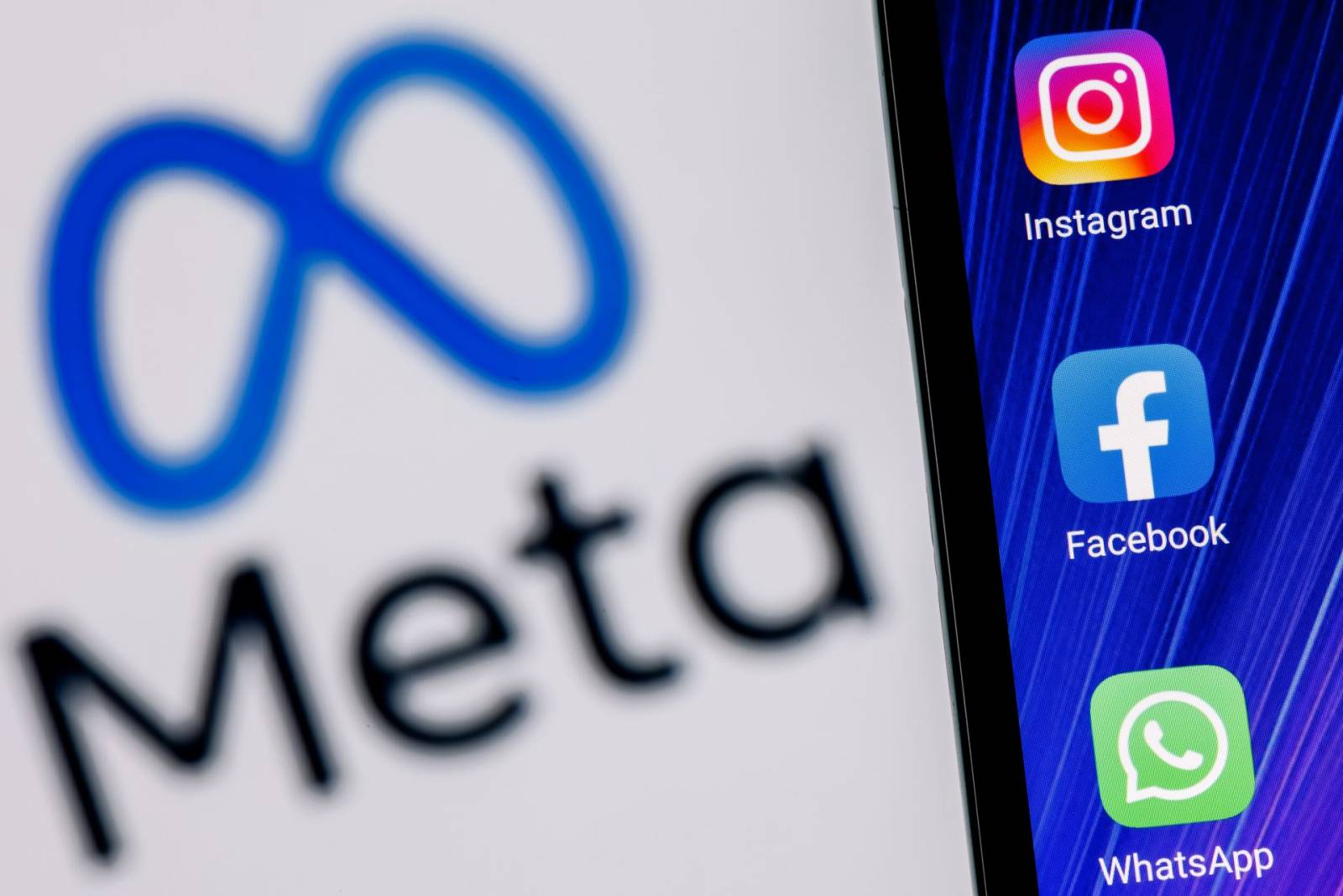 Conturile de Facebook, în pericol. Noua metodă de fraudă găsită de hackeri