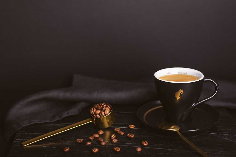 Julius Meinl relansează blendul premiat 1862 Vienna