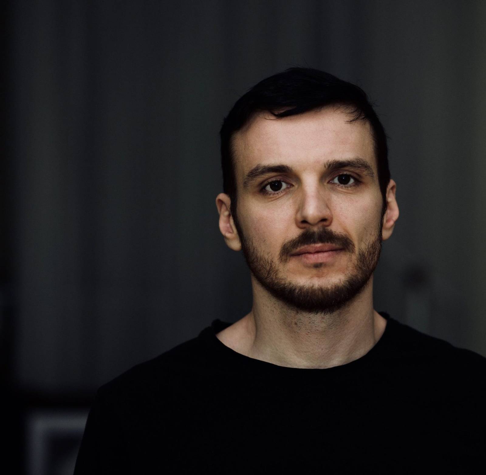 Andrei Bălan, Head of Strategy & Social Media la MRM România, despre TikTok