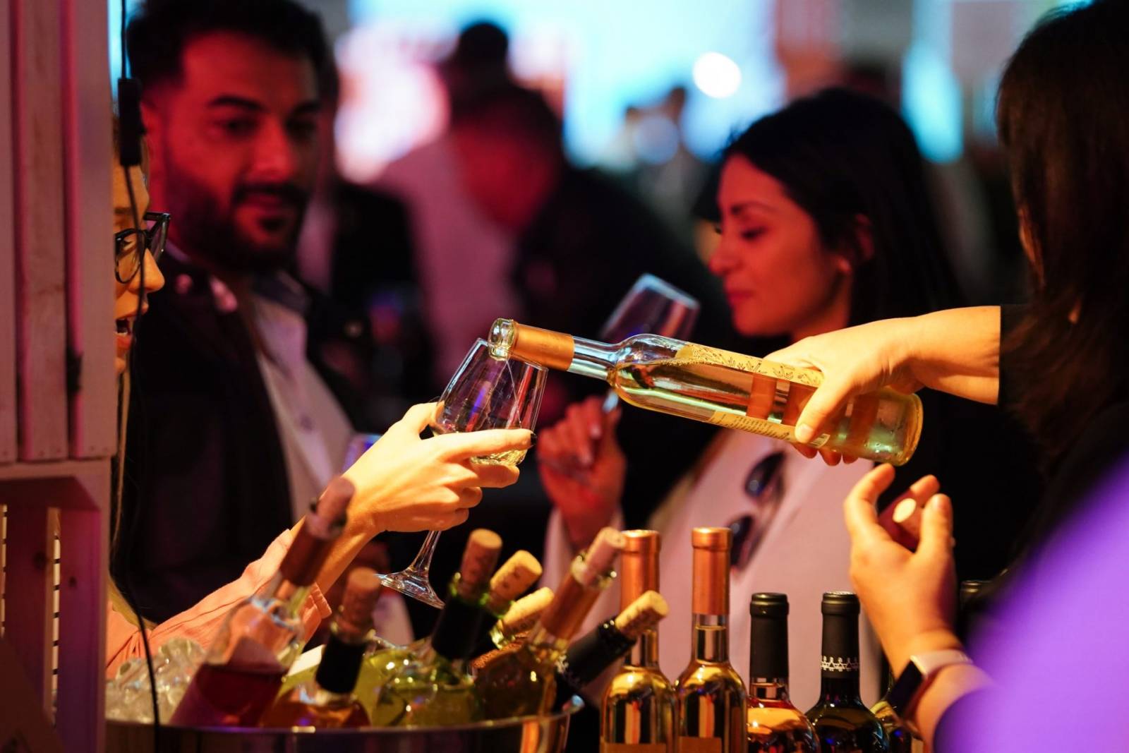 vinuri, vin, moldova, vernisaj, vinarie, petrecere, party, bautura, alcool,