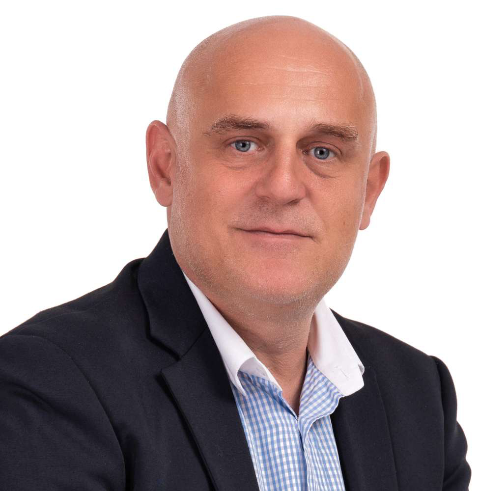 Catalin Scripcaru CERTION