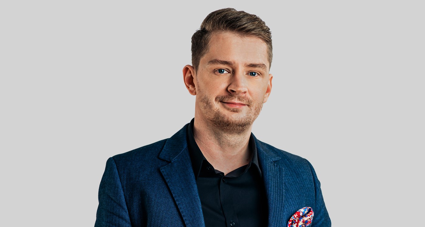 Cătălin Vlădescu, numit de VTEX în poziția de Head of Sales & Marketing pentru regiunea Europei de ...