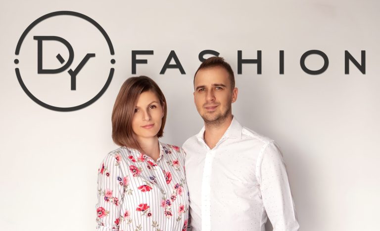 DY Fashion e1667227643105