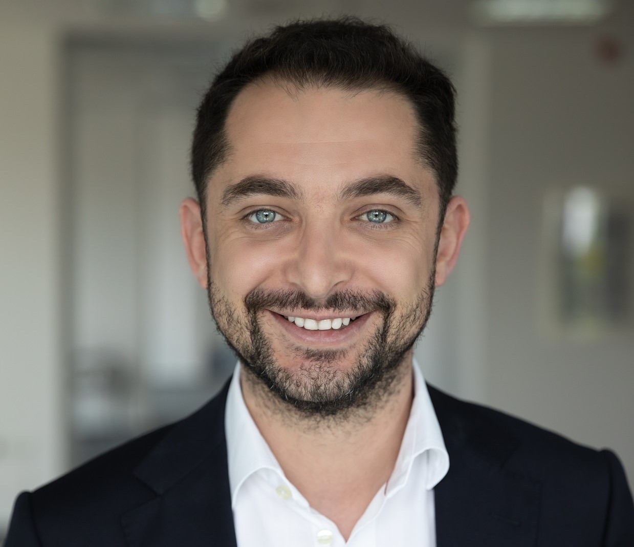 Dan Marc, Footprints AI: Puterea A.I. schimbă retail media