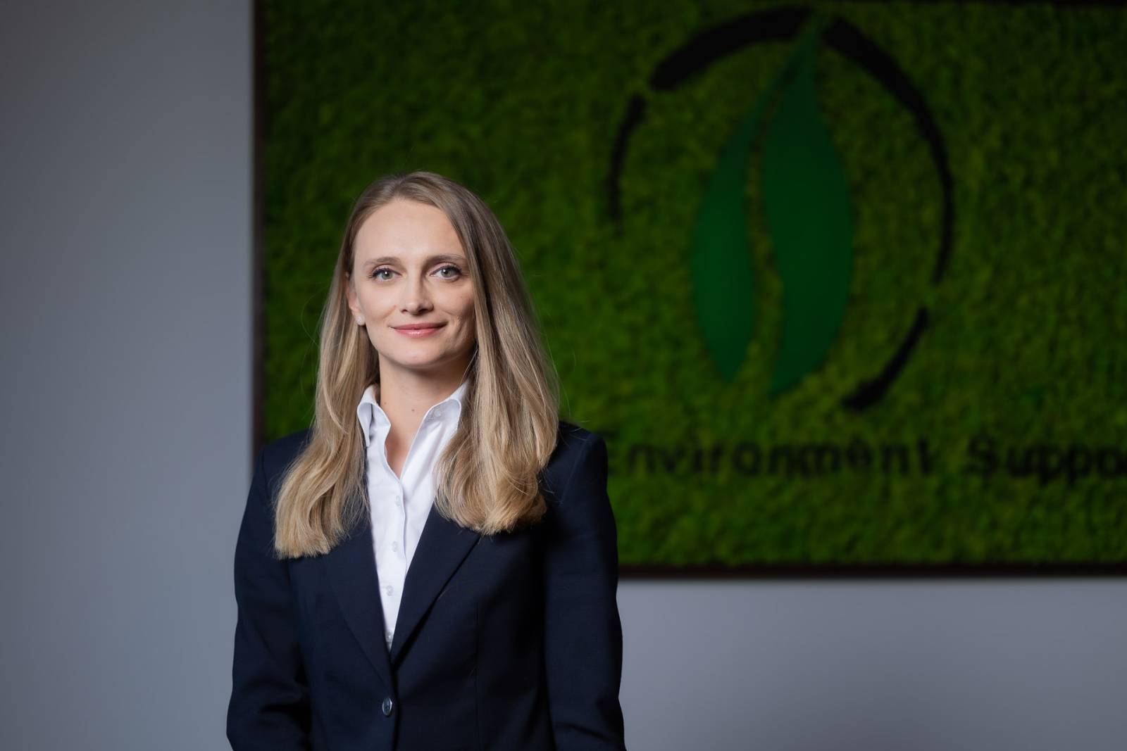 Companiile care nu respectă legislația privind deșeurile primesc amenzi care pornesc de la 20.000 lei 1 Daniela Dobre, CEO Green Environment Support, despre gestionarea deșeurilor