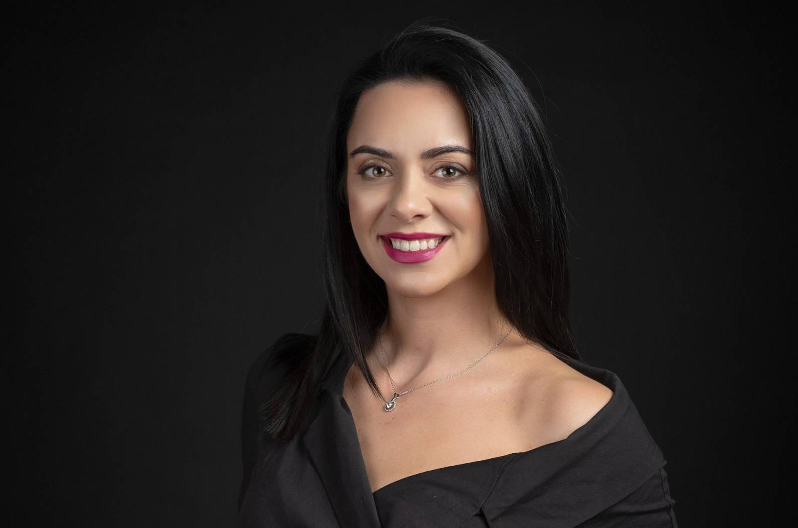 Diana Crișan, Wiseleader: Trainer de lideri