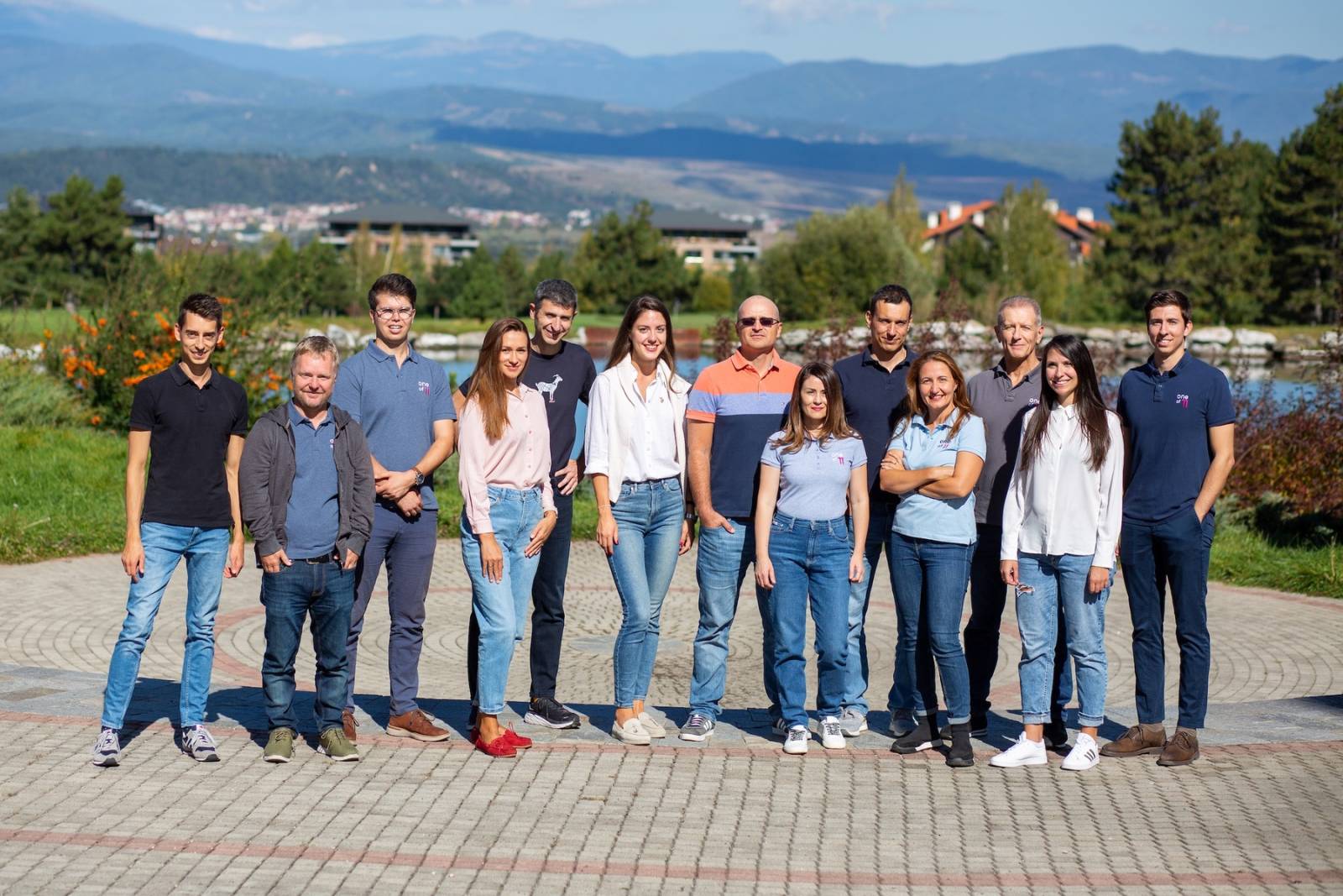 Startup-urile din România pot primi finanțări prin programul Eleven Alpha