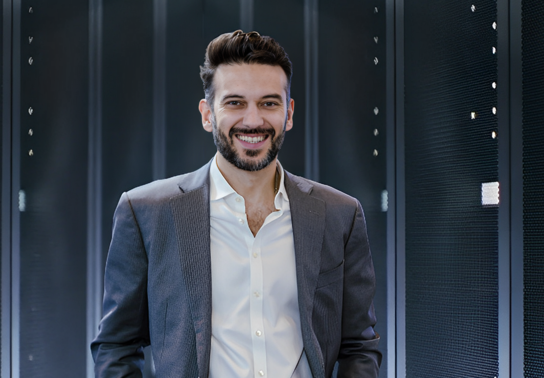 OutThink, platformă de securitate cibernetică primește o finanțare de 10 milioane de dolari de la G...