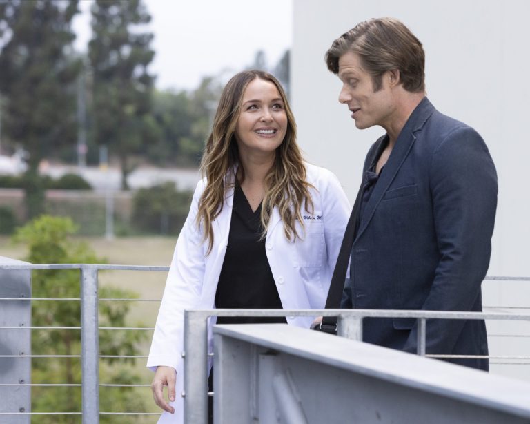 GreysAnatomy 1901 485475 164987 0356