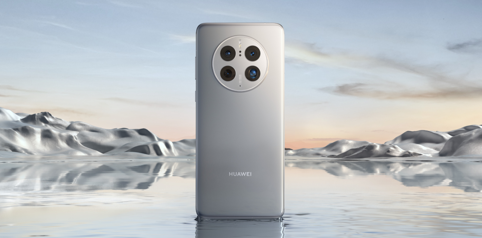 HUAWEI Mate 50 Pro – Eleganță și performanță fără limite 1 HUAWEI Mate 50 Pro 2