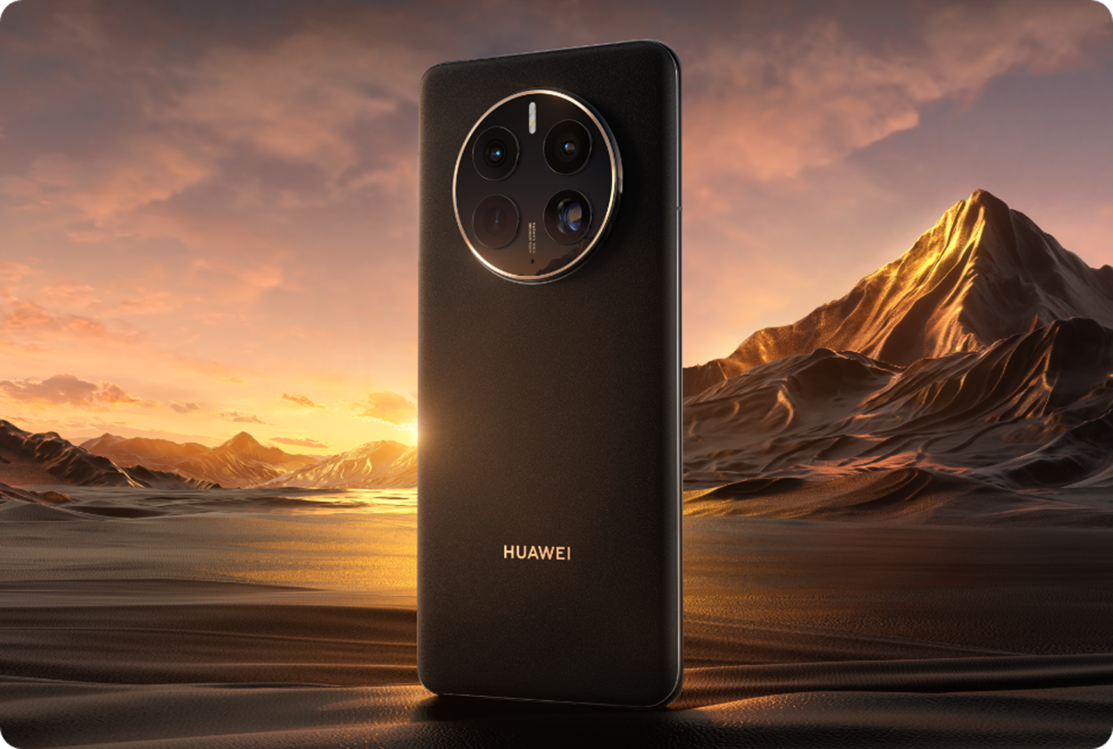 HUAWEI Mate 50 Pro – Eleganță și performanță fără limite