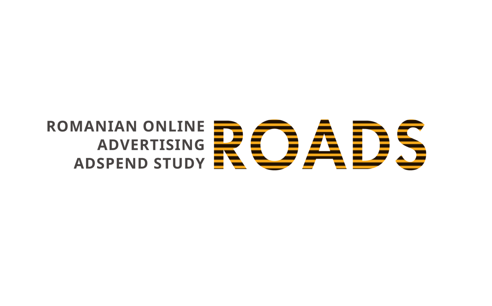 Rezultatele IAB ROADS 2021 Full Year: Un an bun pentru publicitatea online