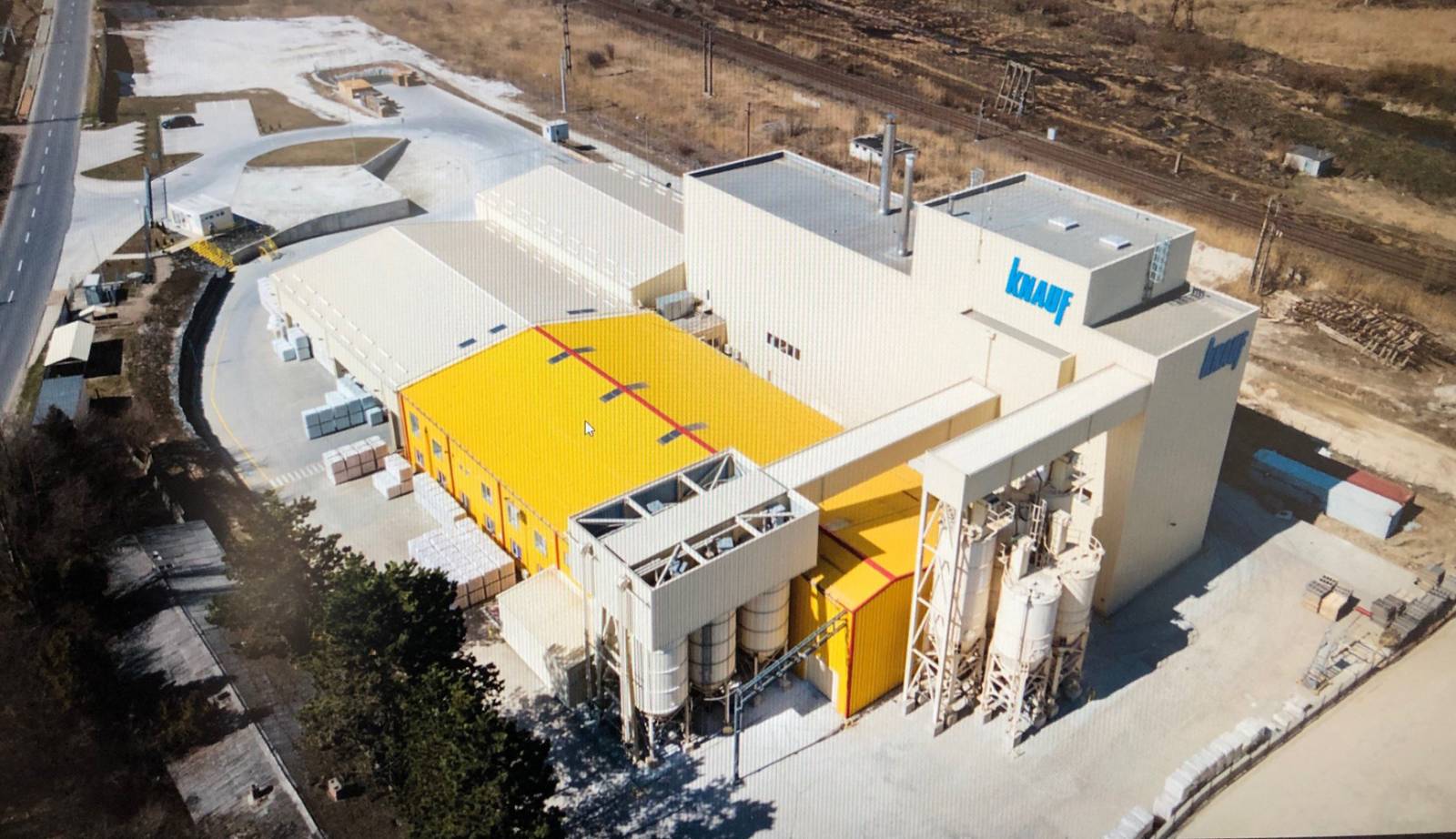 Knauf