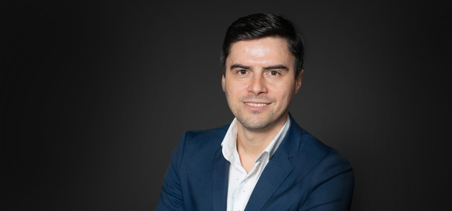 Mihai Pătrașcu - evoMAG