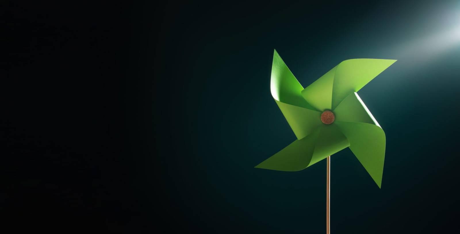 Morningstar Sustainalytics
