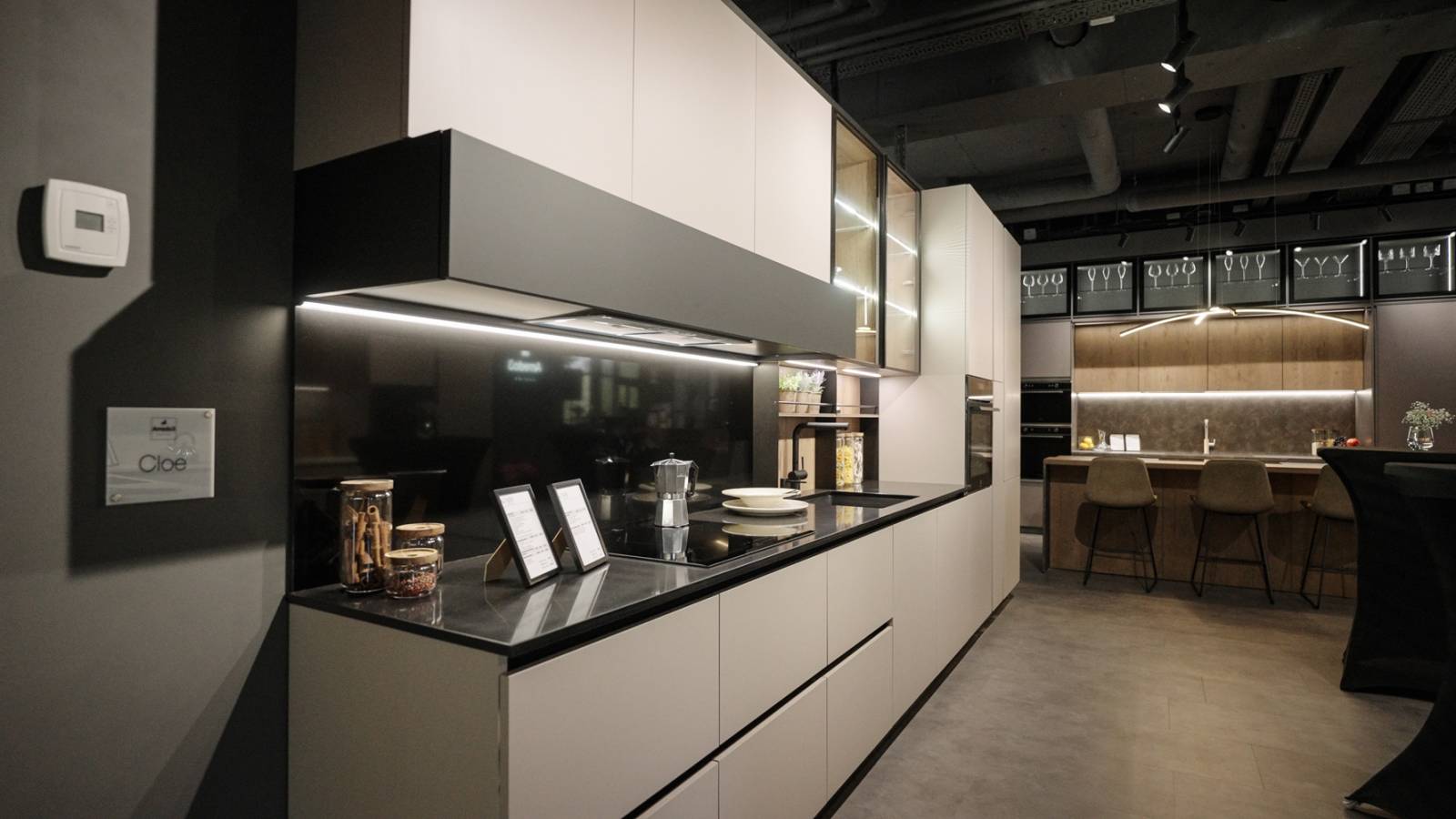 NOAM Mobili Design 2022 2