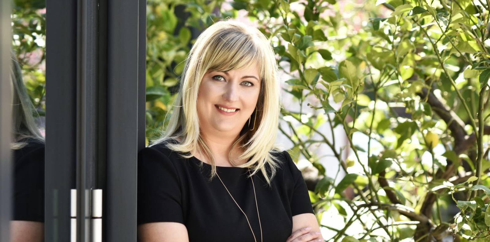 Noemi Ritea, VELUX: