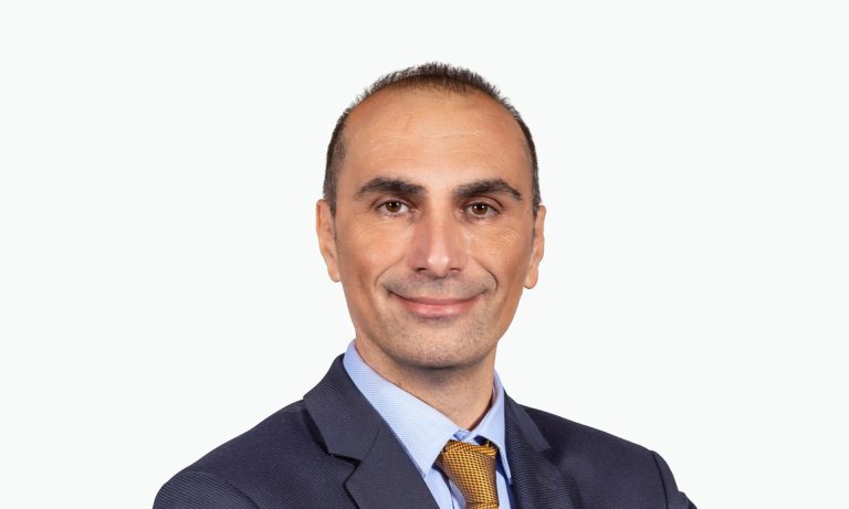 Oriol Casellas - Meta Estate Trust