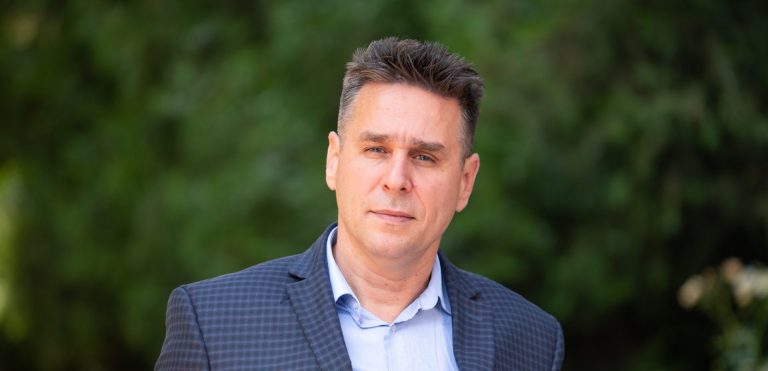 Stefan Popa - aBeauty Clinique