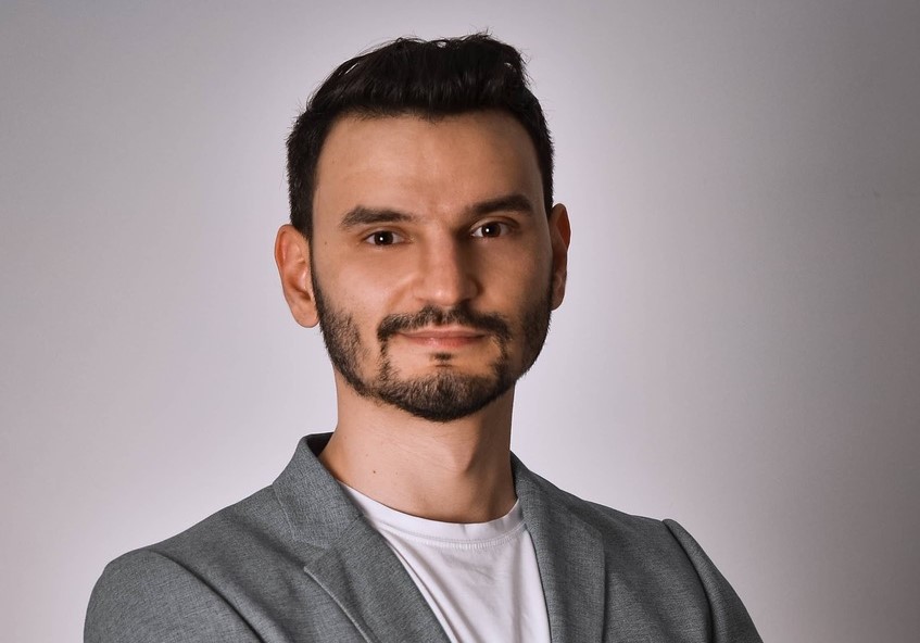 Vatis Tech a ajuns la o acuratețe de până la 95%, în tehnologii speech-to-text, depășind giganți pre...