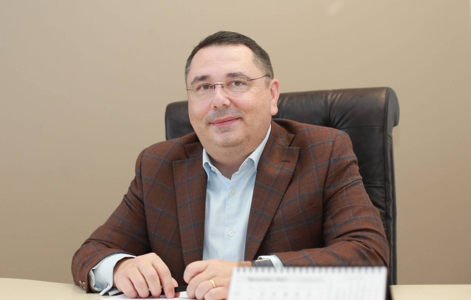 cristian pocol asociatia respo deee 2