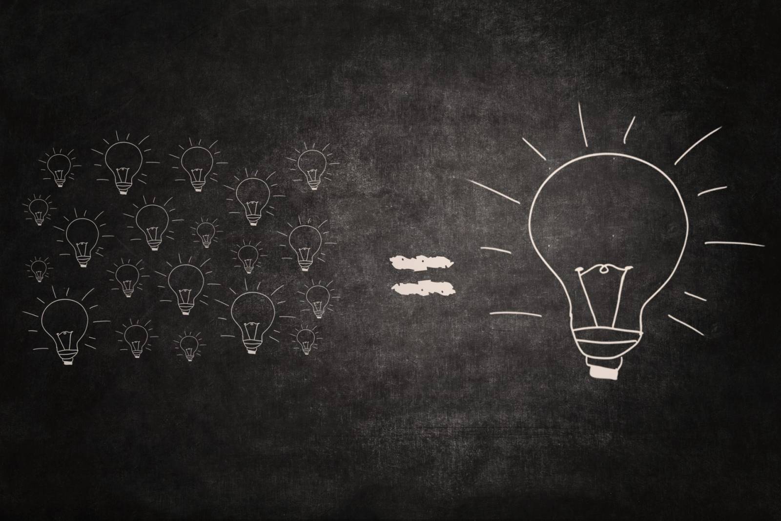 Începe School of Big Ideas, o inițiativă Publicis Groupe România