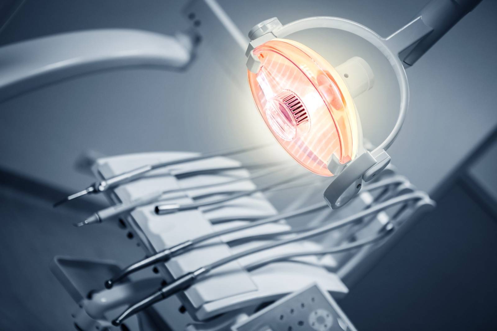 Dr. Fischer Dental își extinde activitatea în Germania
