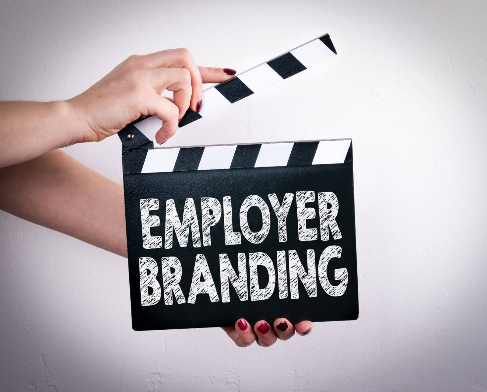 Employer branding creativ pentru Generația Z