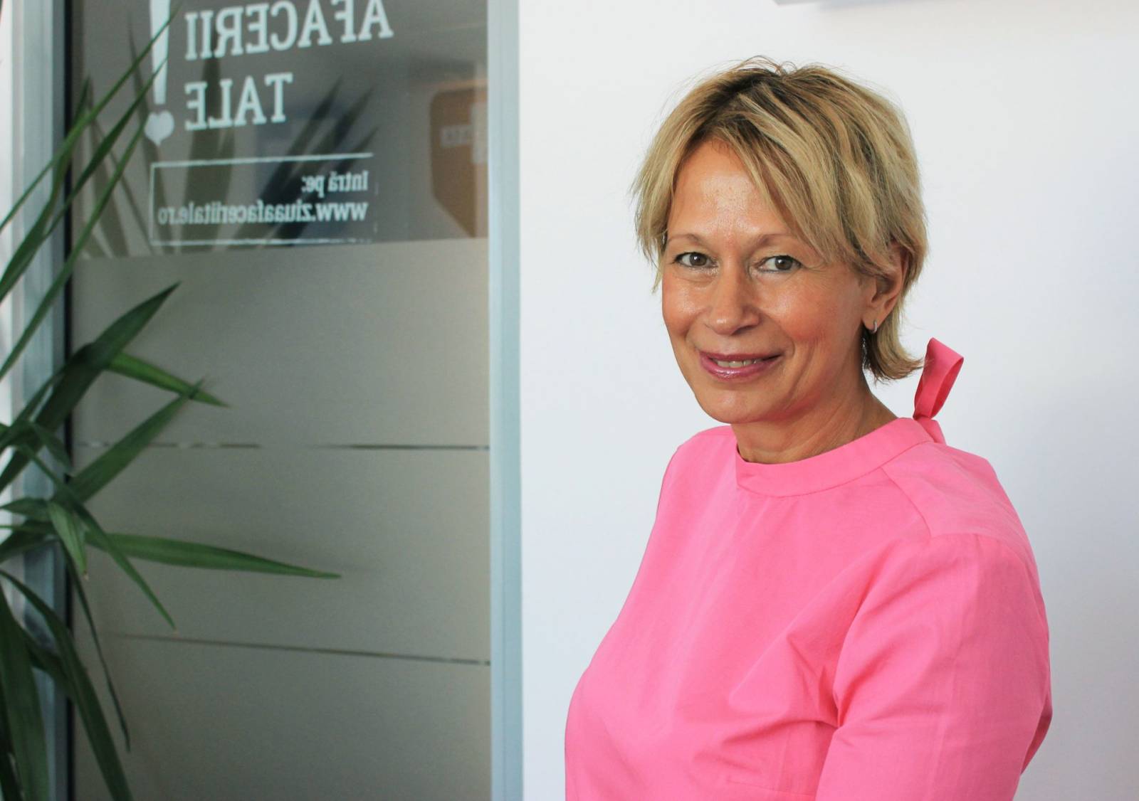 Marina Zara, METRO România: „Digitalizarea este laitmotivul ultimilor ani pentru METRO”