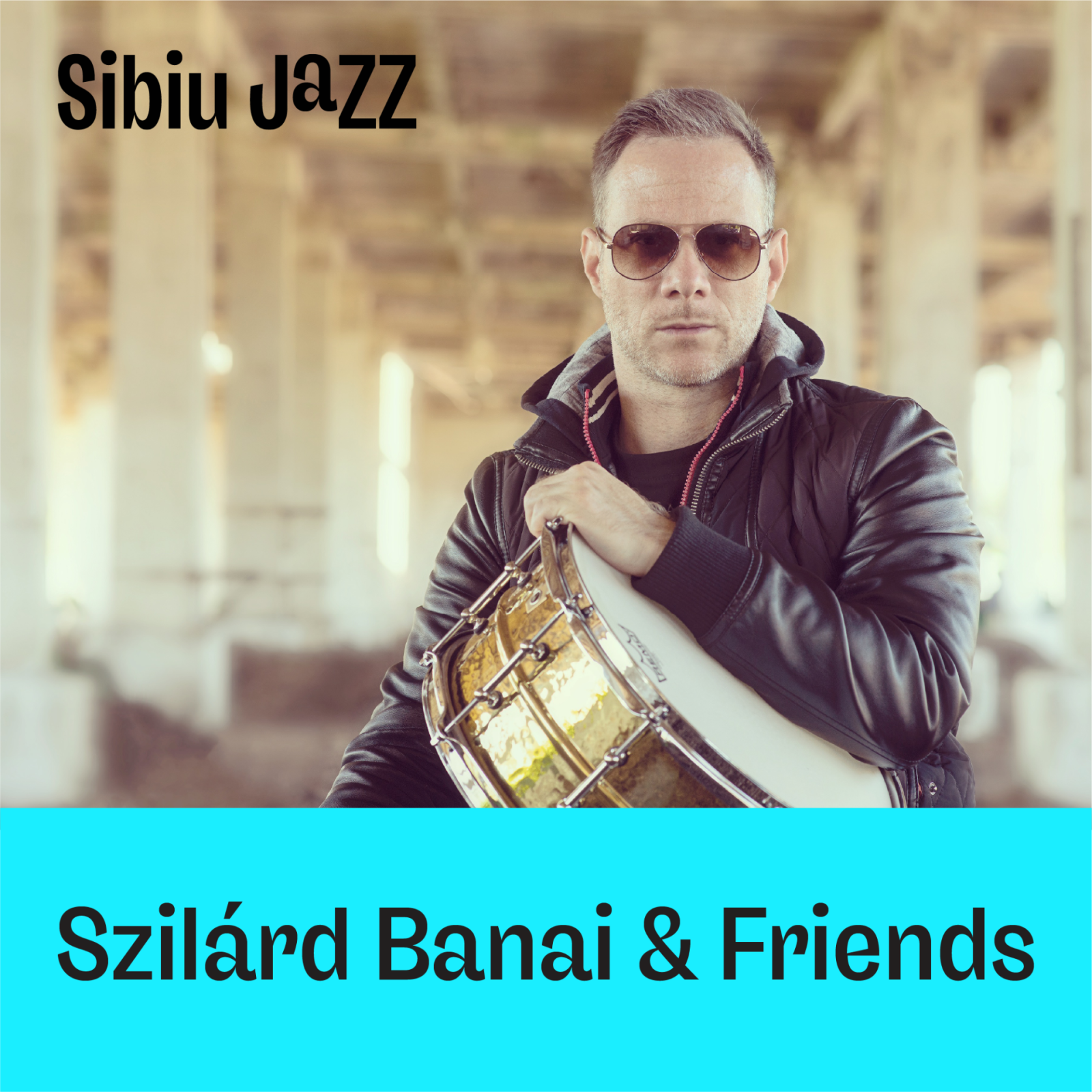 slizard banai