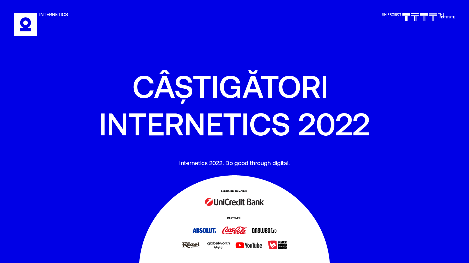 0. Castigatori INTX 2022