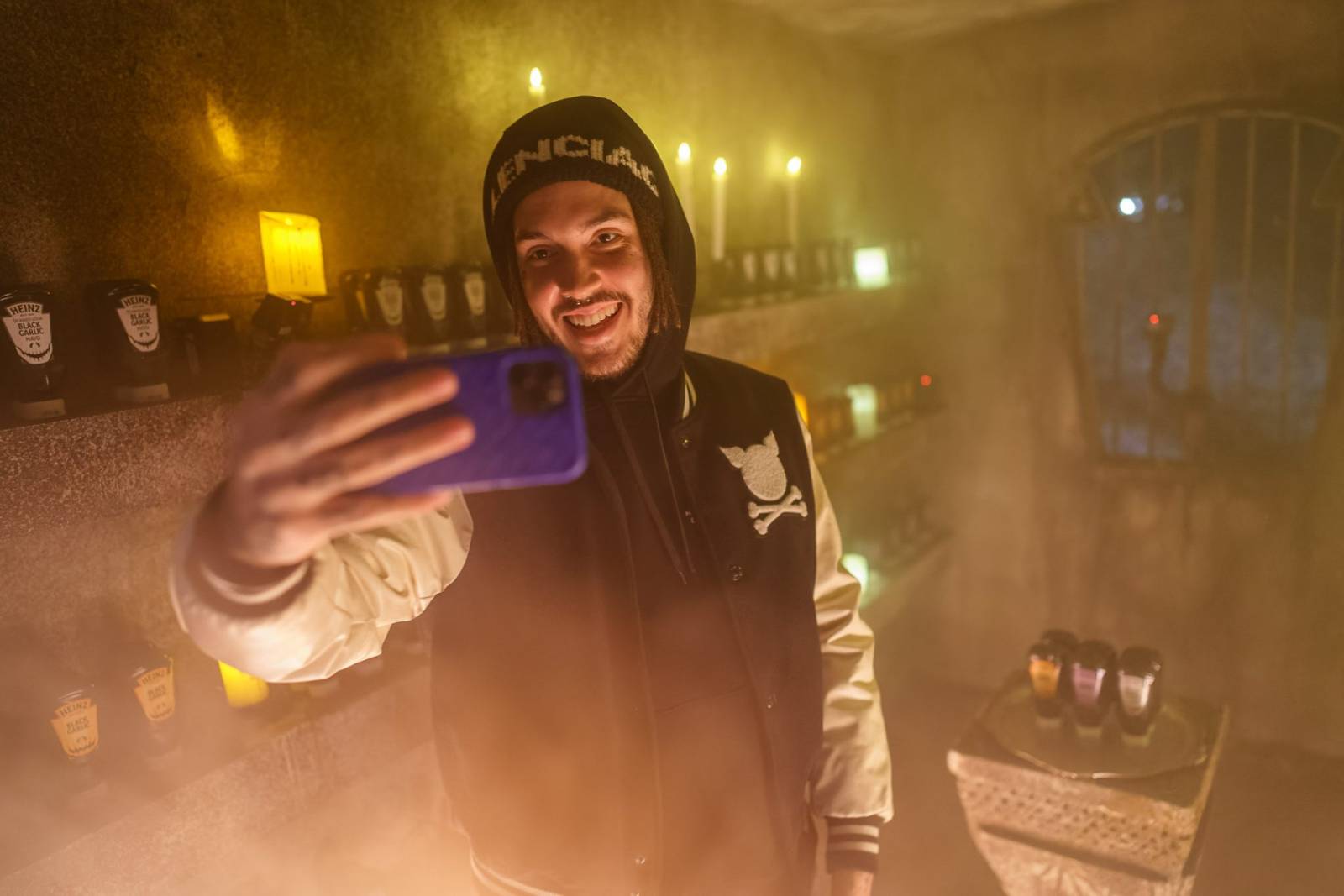 312564144 553311446800241 3439188031480855942 n