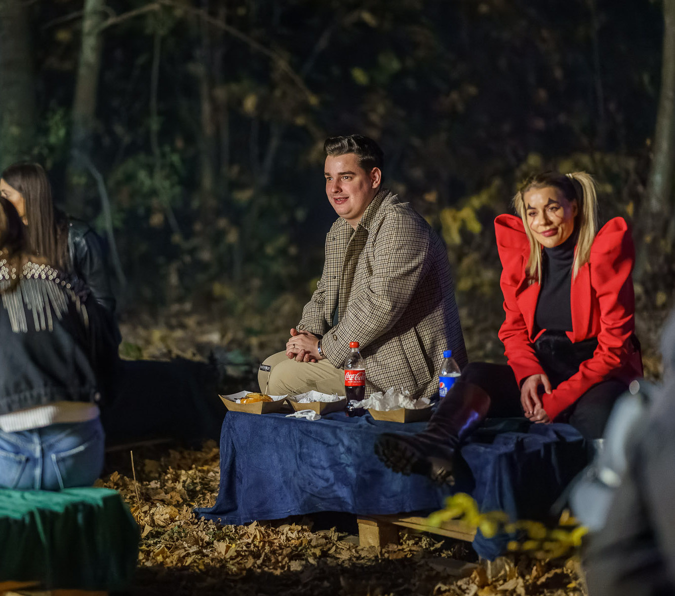 313429133 553315000133219 3924093711006216258 n