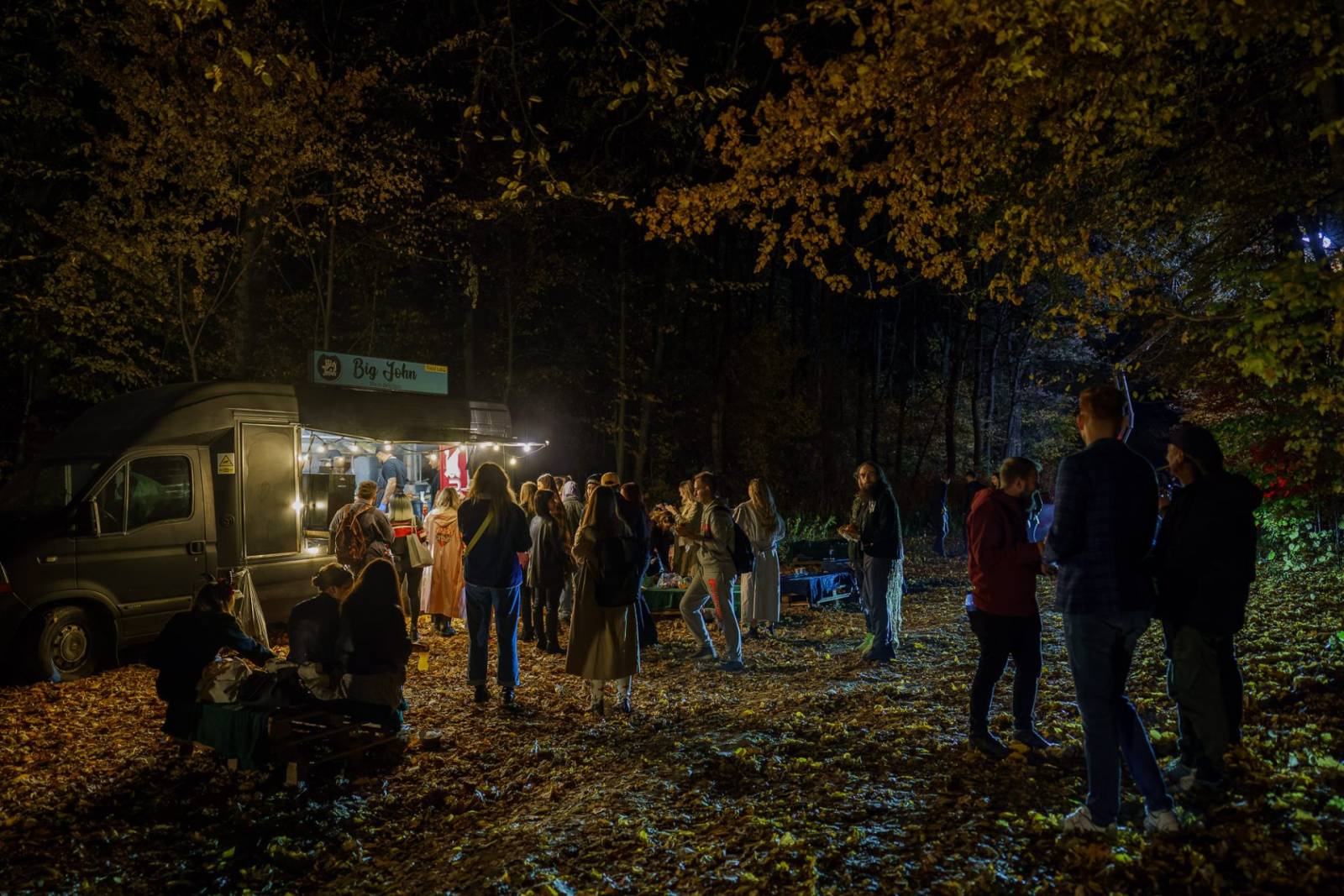 313438602 553314823466570 7183412899998526697 n