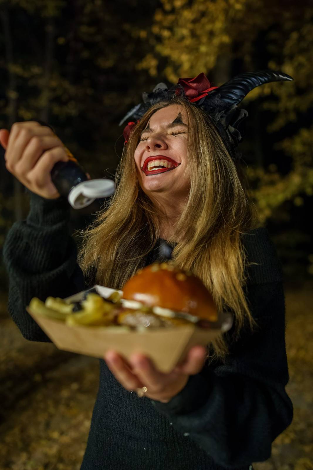 313910072 553313230133396 743541718683671767 n