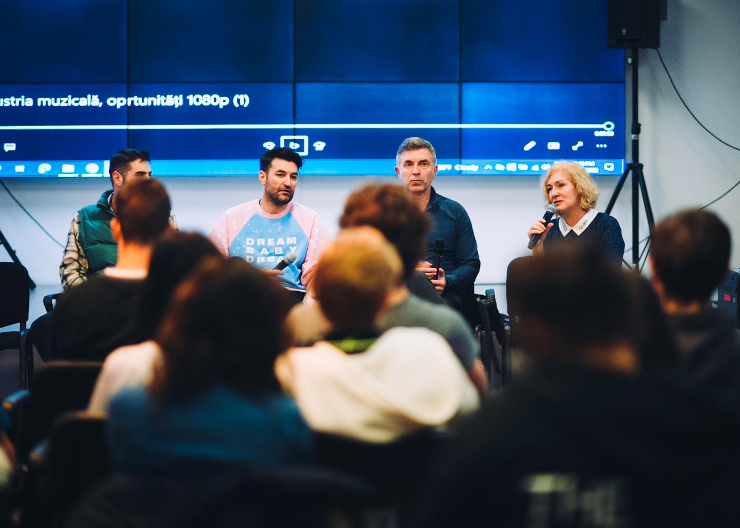 3 foto credit Cristina Oltean